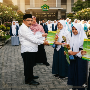 Student
